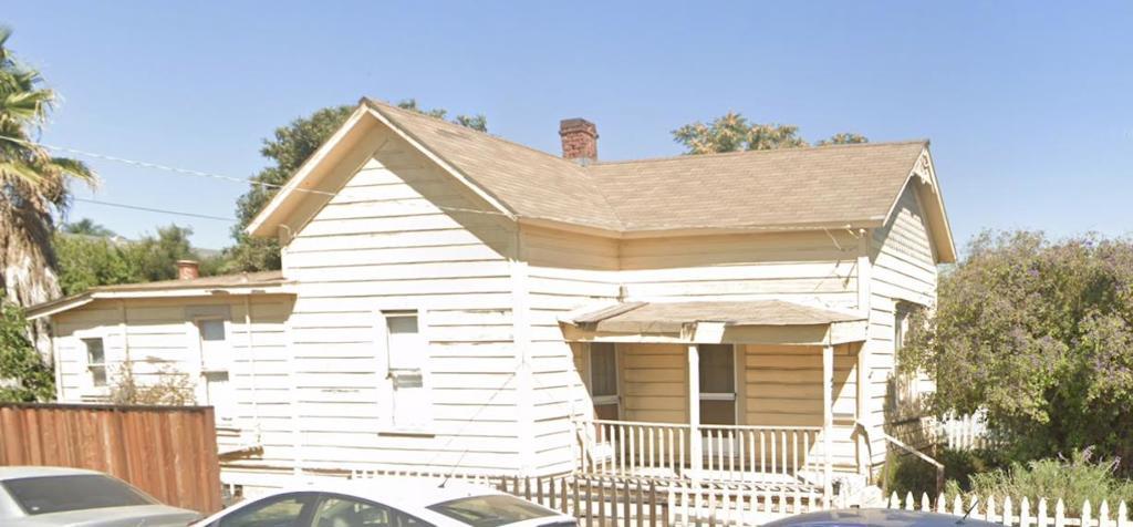 Photo of Listing #ML82022596