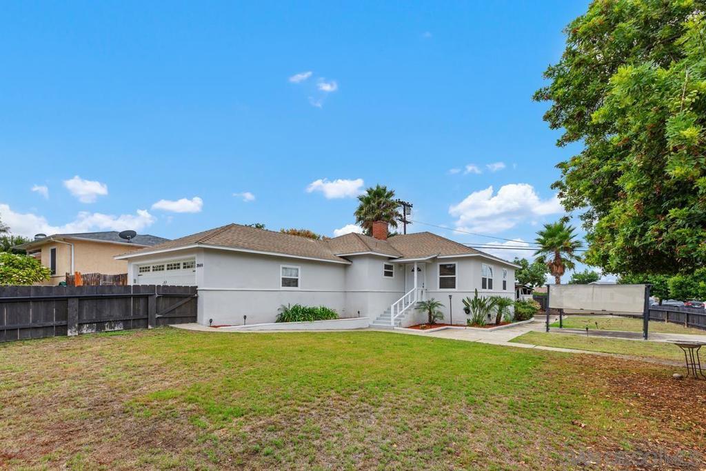 Photo of Listing #250039694SD