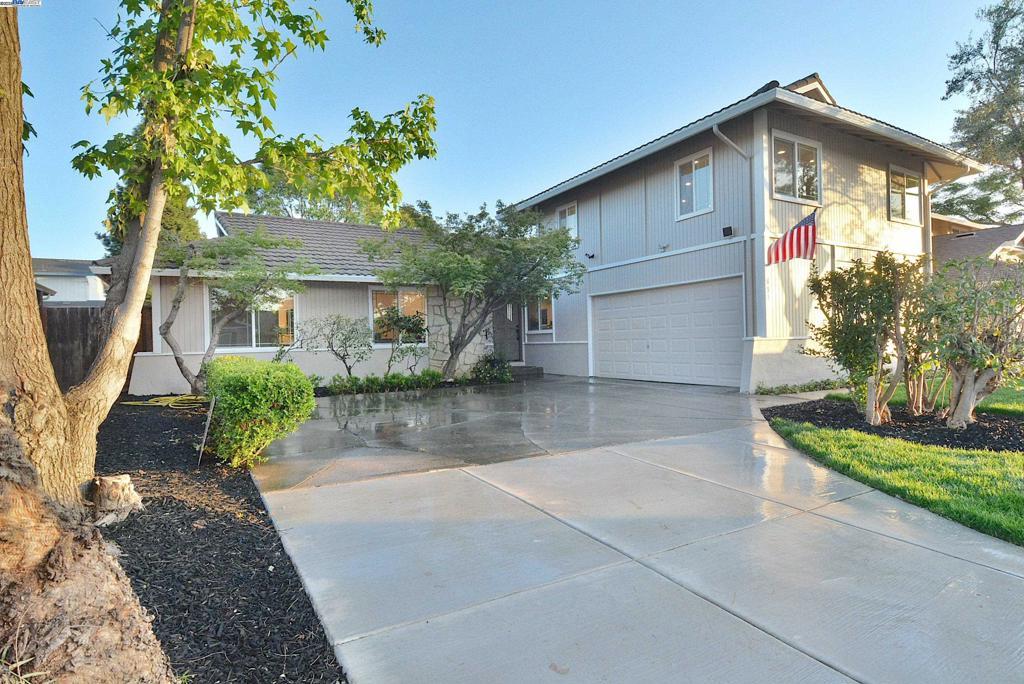 Photo of Listing #41112513