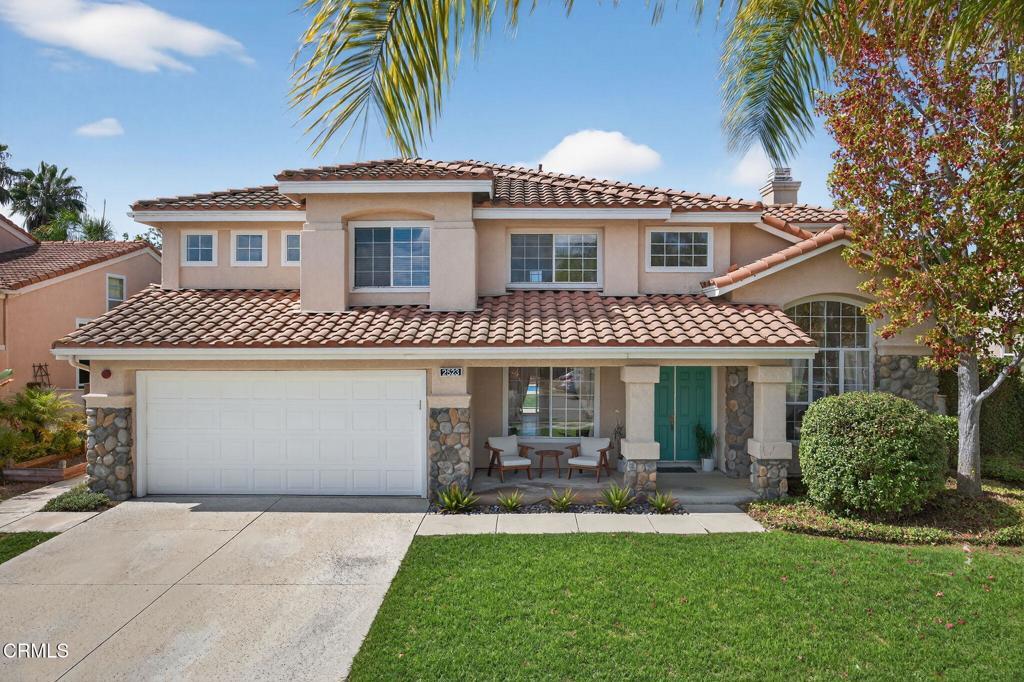 Photo of Listing #V1-32507