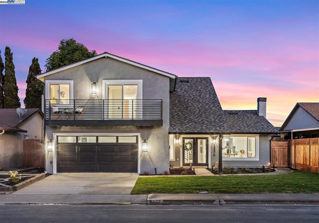 Photo of Listing #41112515