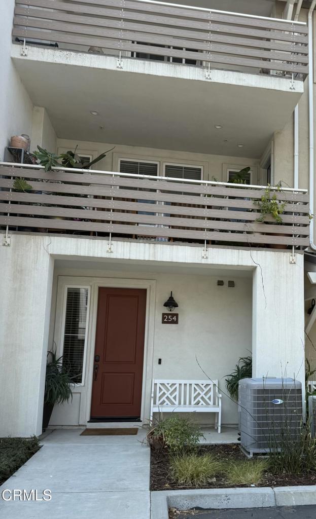 Photo of Listing #V1-32508