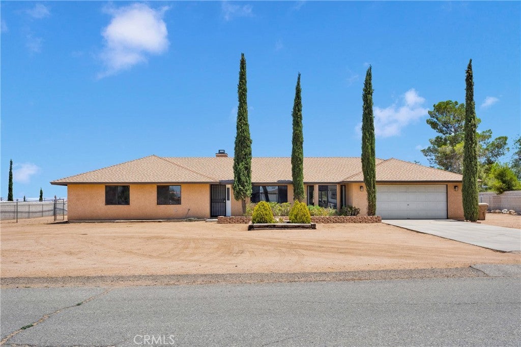 Photo of Listing #HD25224073