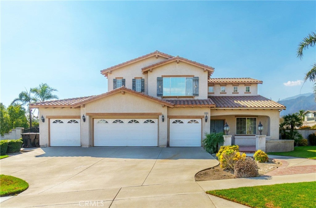 Photo of Listing #CV25222150