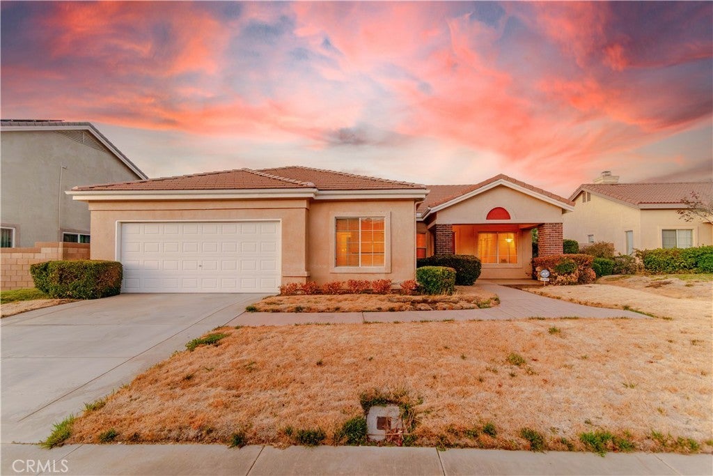 Photo of Listing #CV25224076