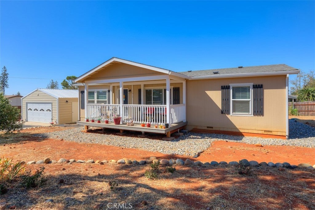 Photo of Listing #SN25223734