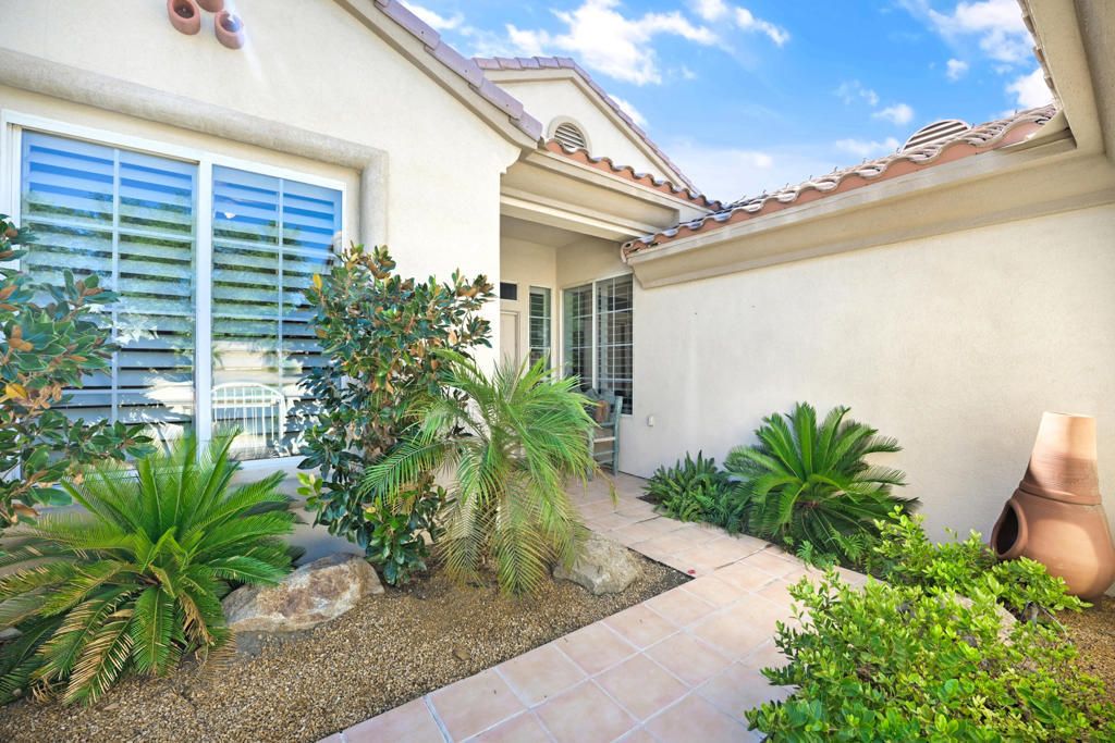 44035 Royal Troon Drive, Indio