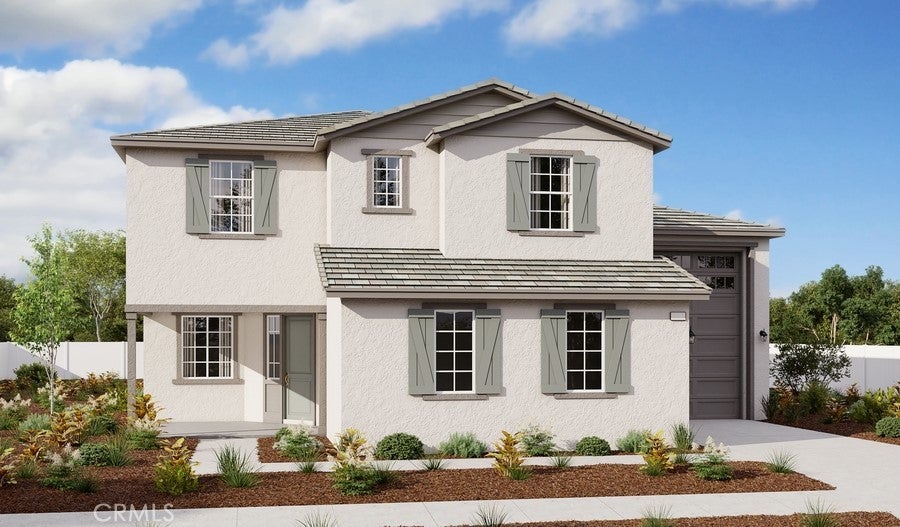 Photo of Listing #IG25224100