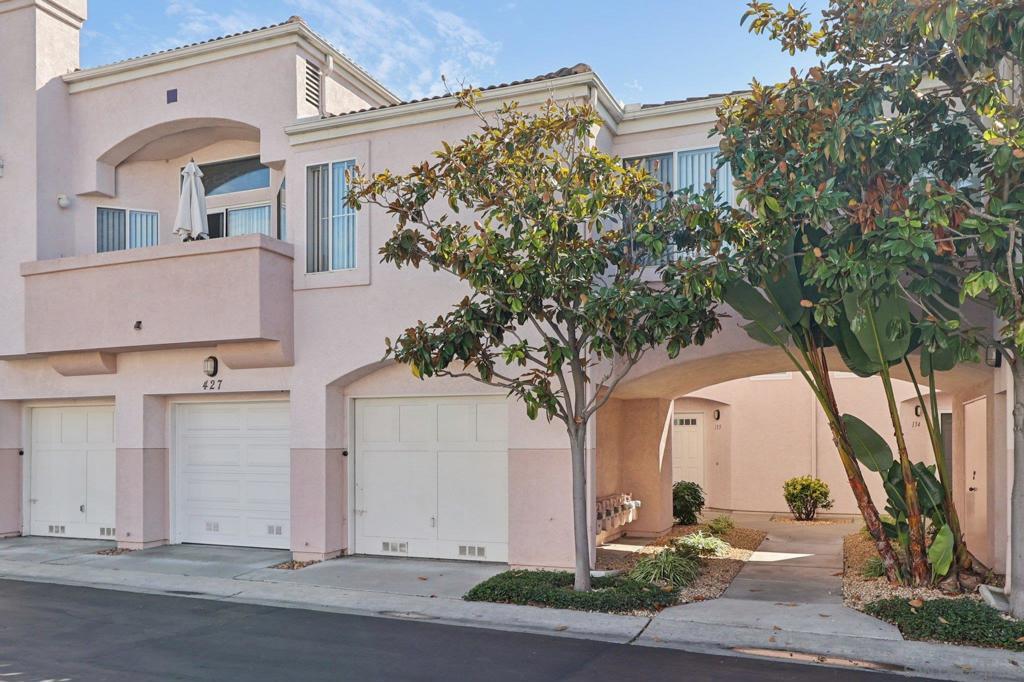 Photo of Listing #250039700SD