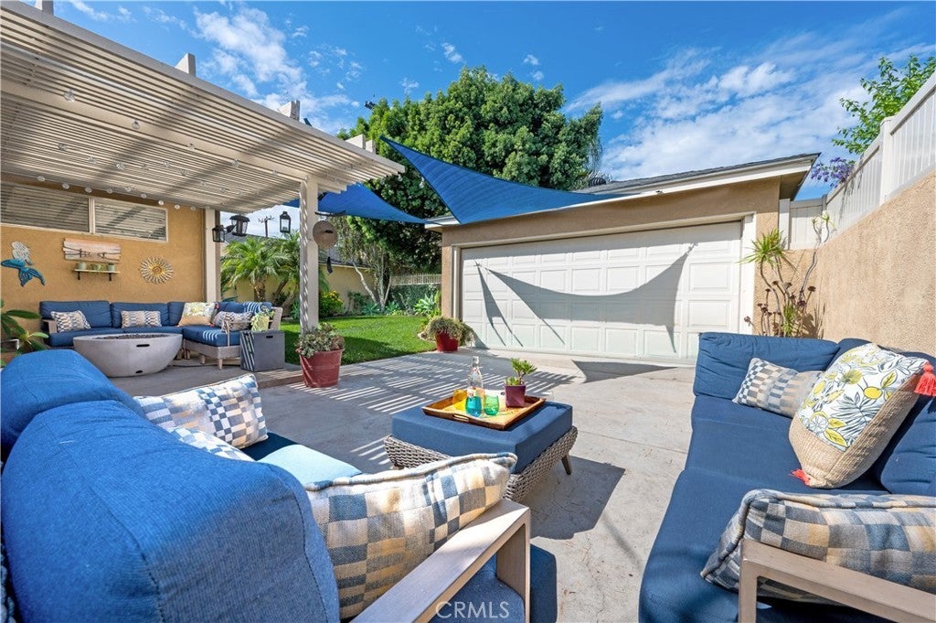 Photo of Listing #OC25193611