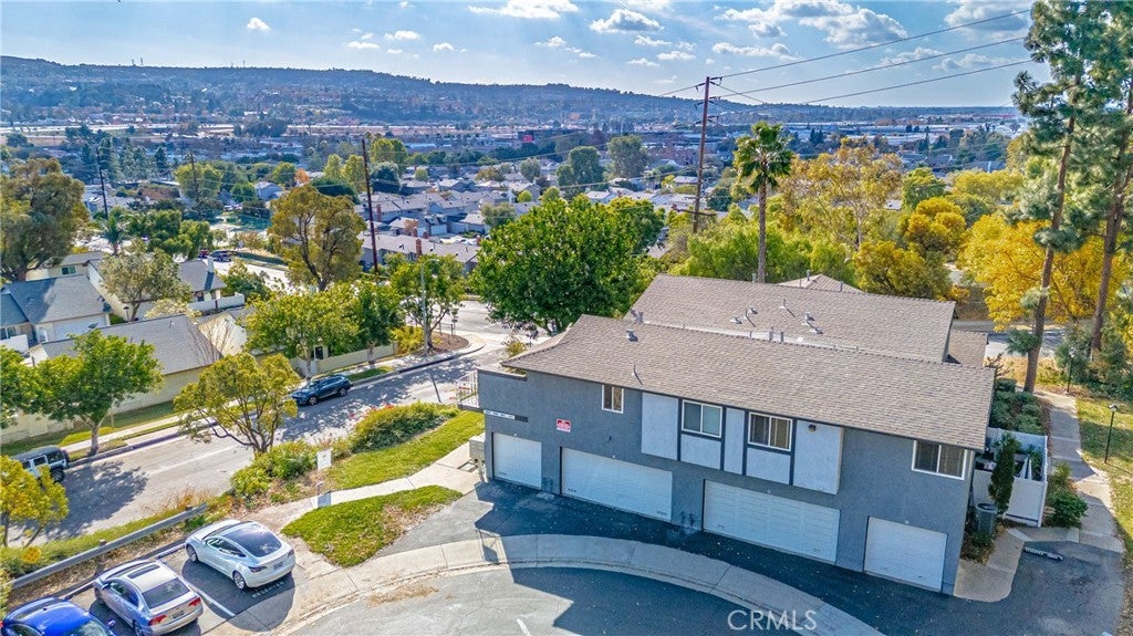 Photo of Listing #MB25222195