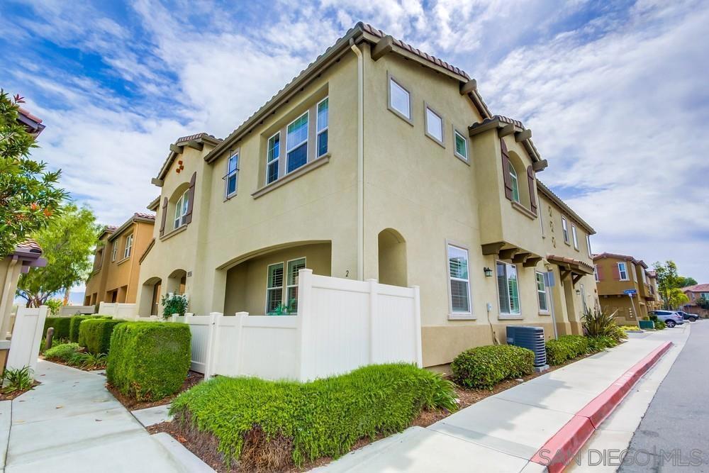 Photo of Listing #250039702SD