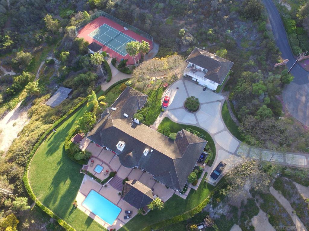 Photo of Listing #250039703SD