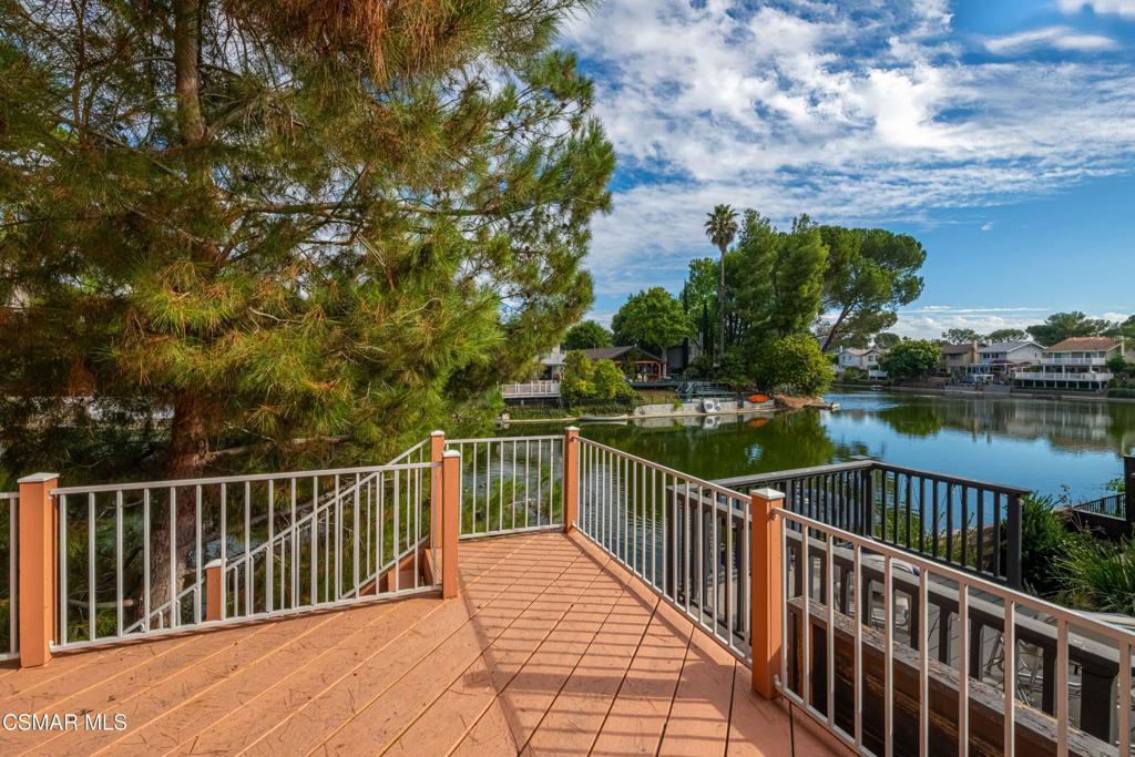 Photo of Listing #225004821