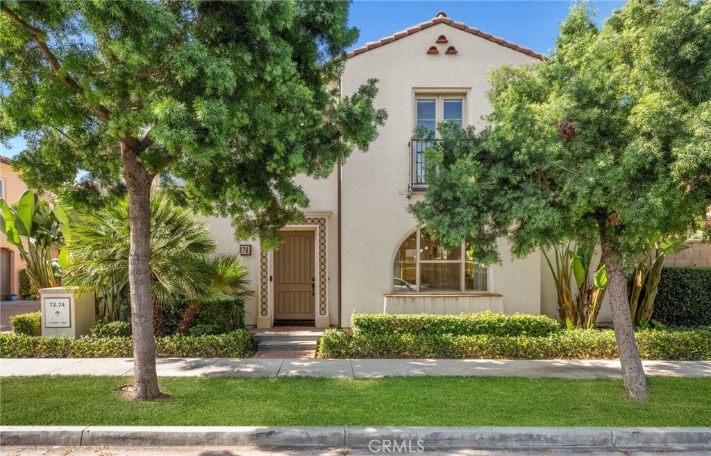 Photo of Listing #OC25224115