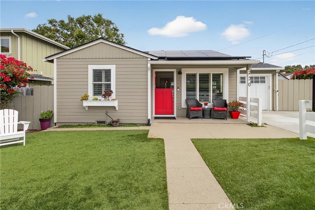 Photo of Listing #FR25197434