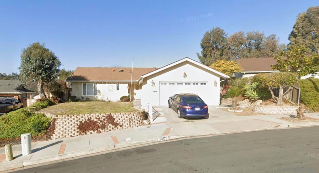 Photo of Listing #250039707SD