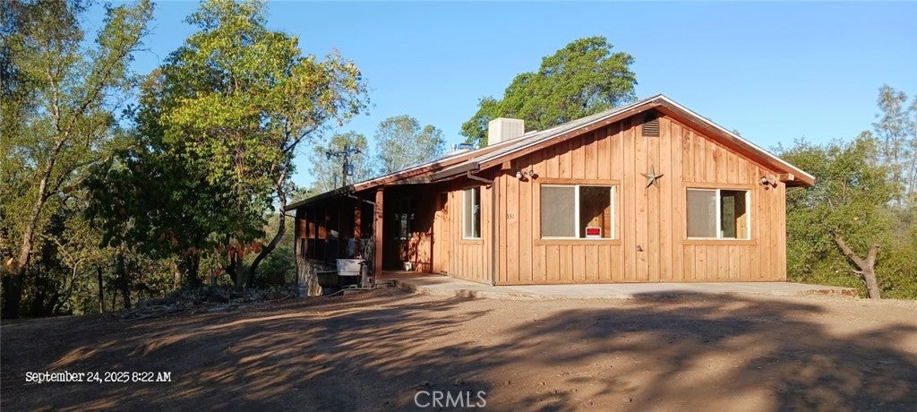 Photo of Listing #OR25221497