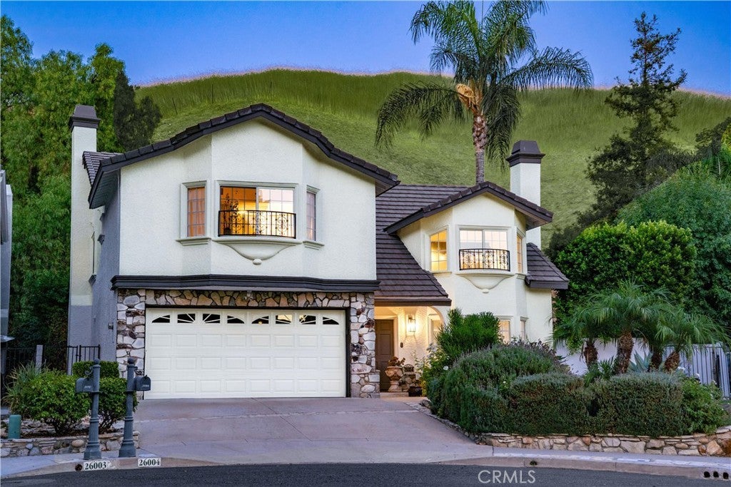 Photo of Listing #SR25223529