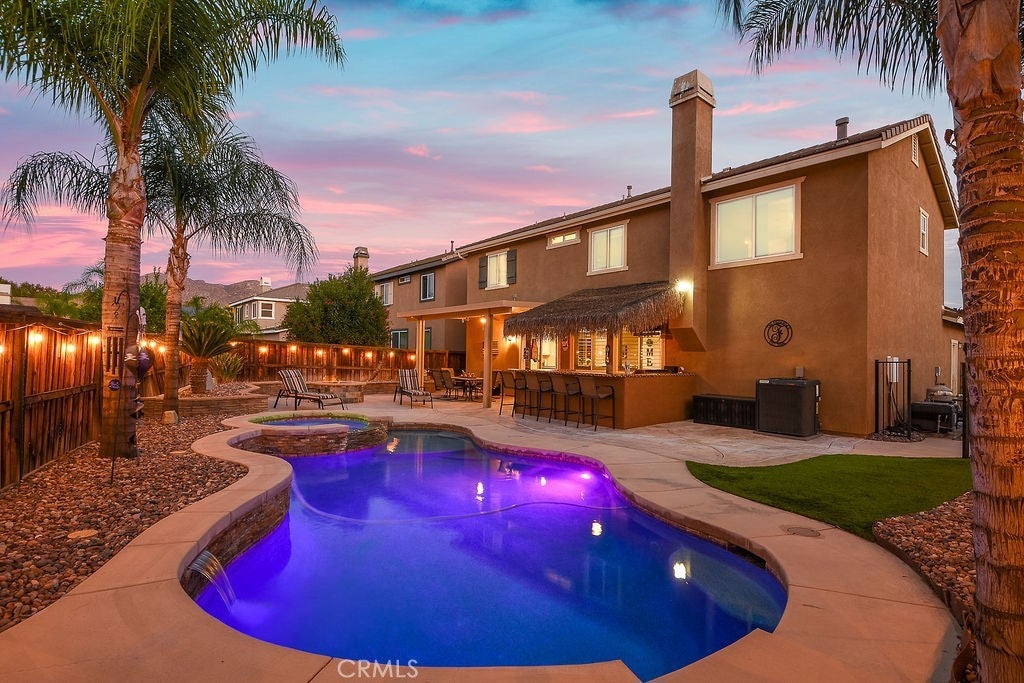 Photo of Listing #SW25221704