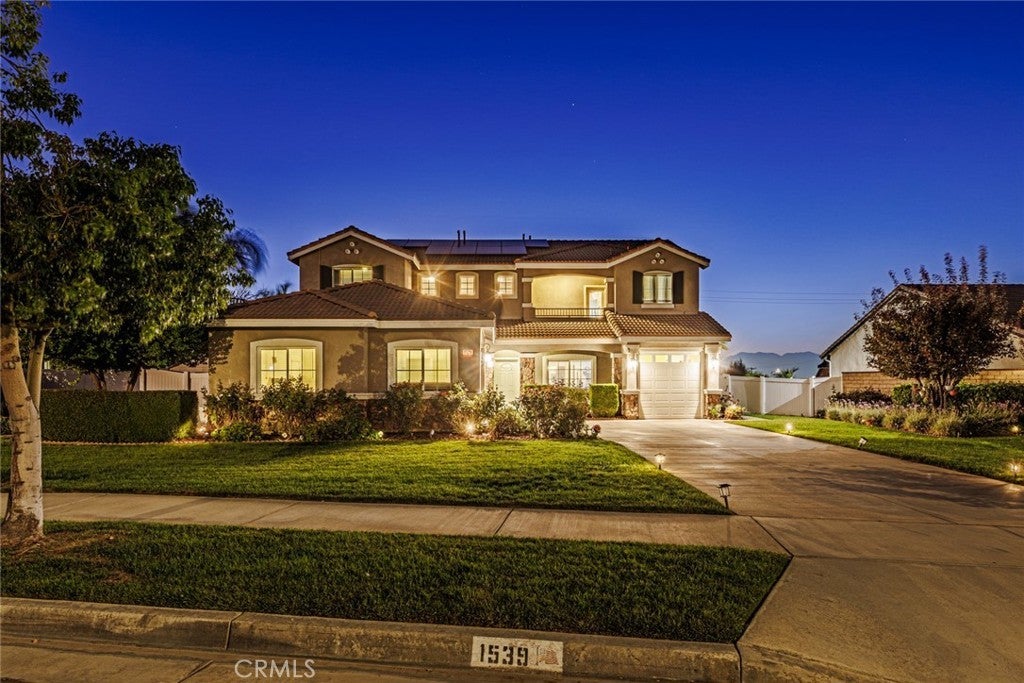 Photo of Listing #CV25224227