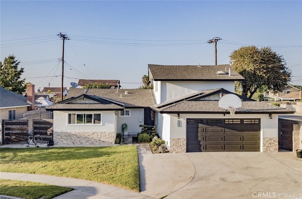 Photo of Listing #OC25224228