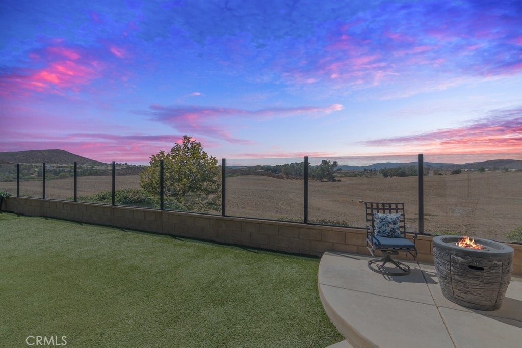 Photo of Listing #OC25222223