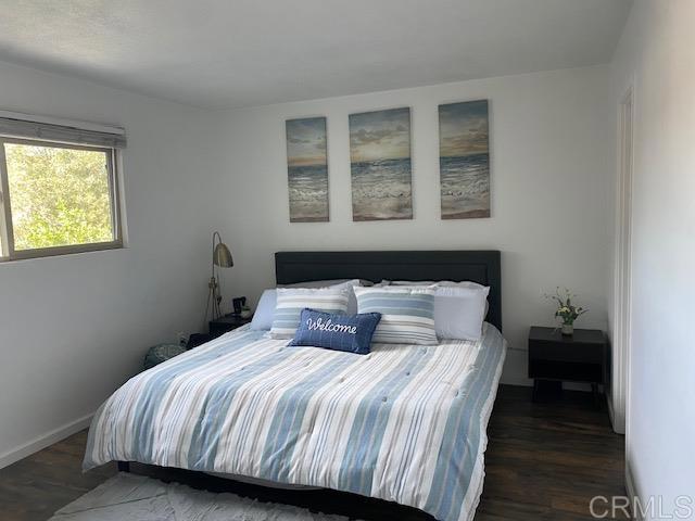 Photo of Listing #NDP2509307