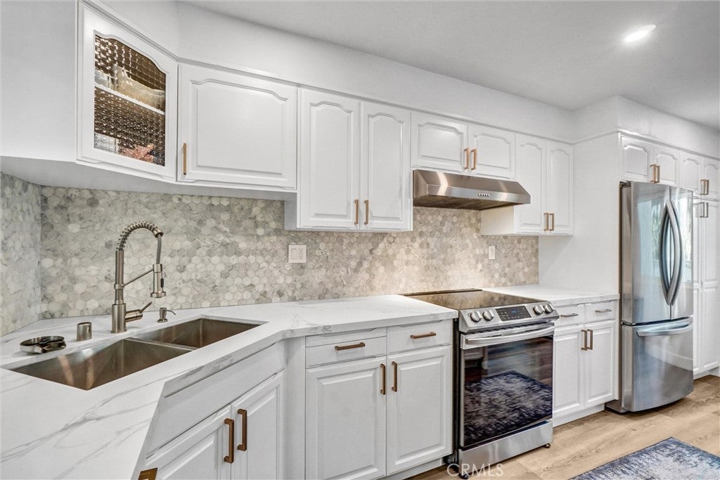 Photo of Listing #PW25223707