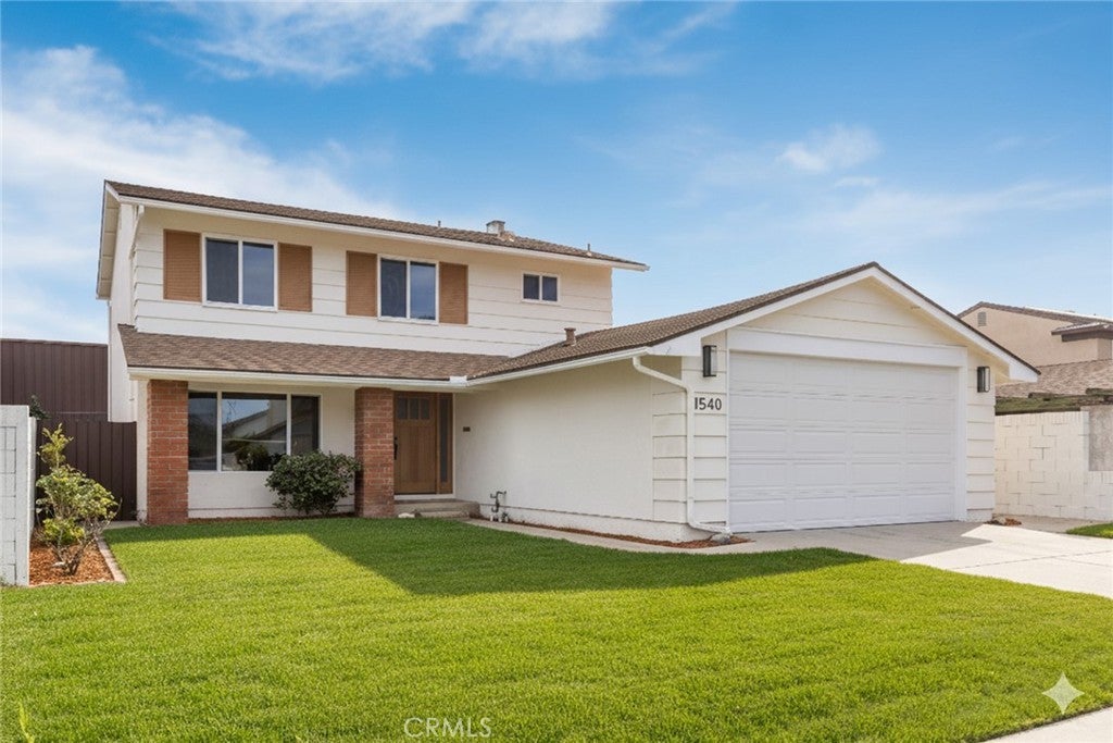 Photo of Listing #SB25224216