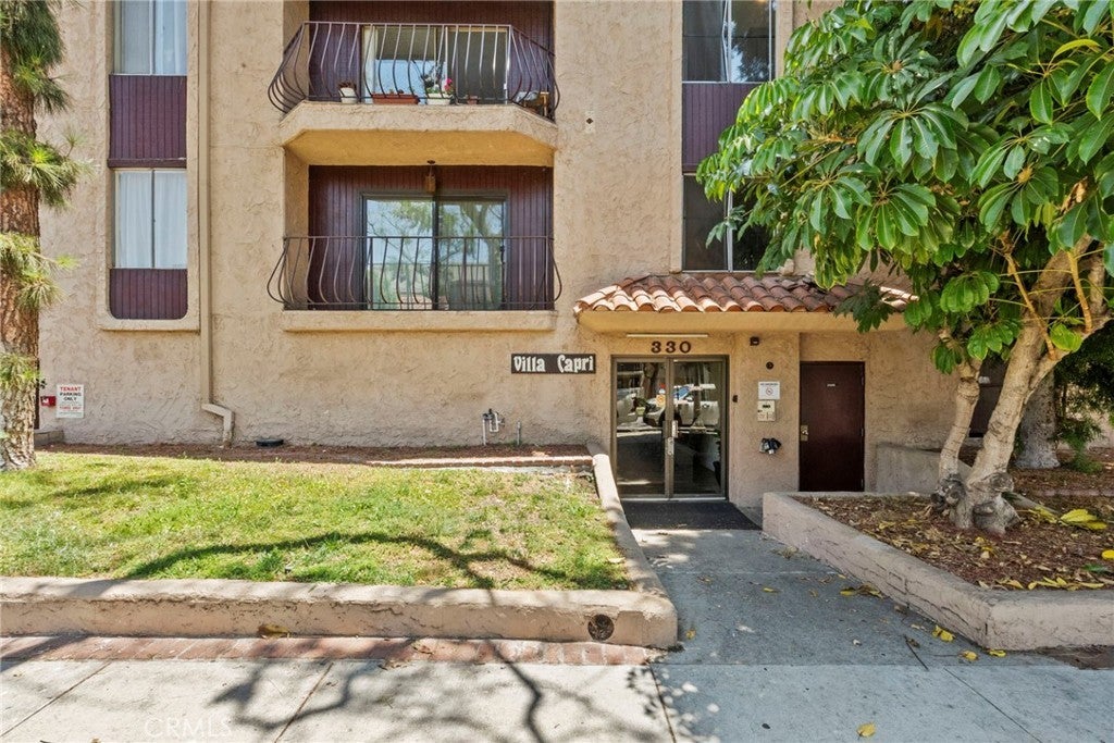 Photo of Listing #GD25224271