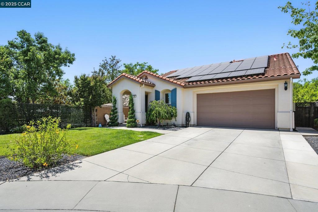 Photo of Listing #41112540