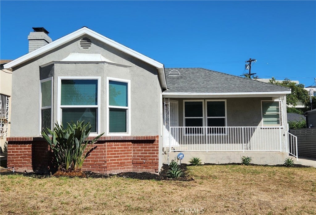 Photo of Listing #GD25222752