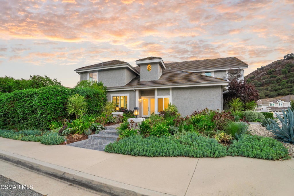 Photo of Listing #225004826