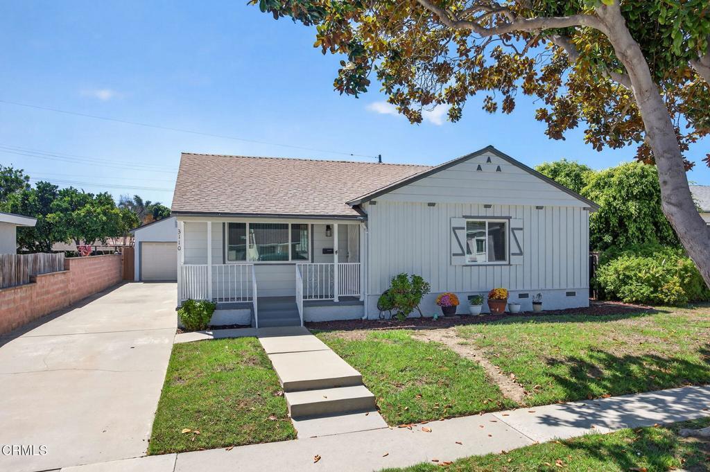 Photo of Listing #V1-32513