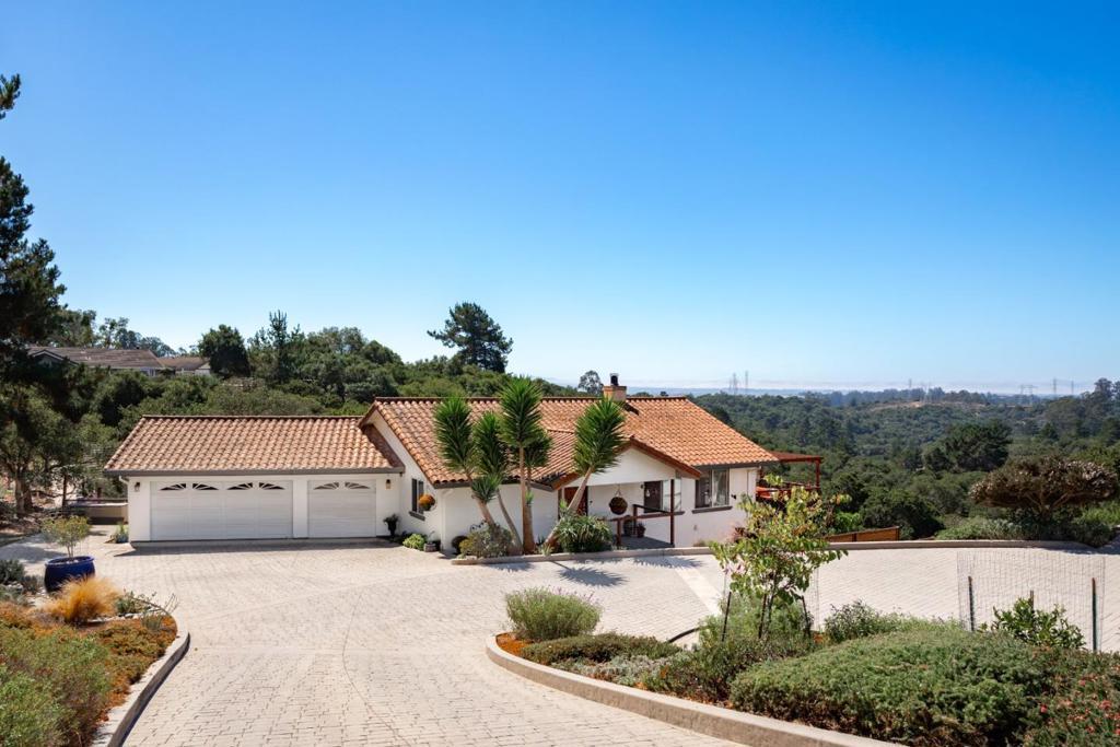 Photo of Listing #ML82021594