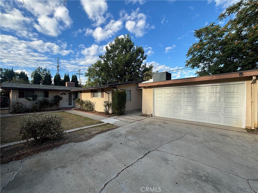 Photo of Listing #OC25221527