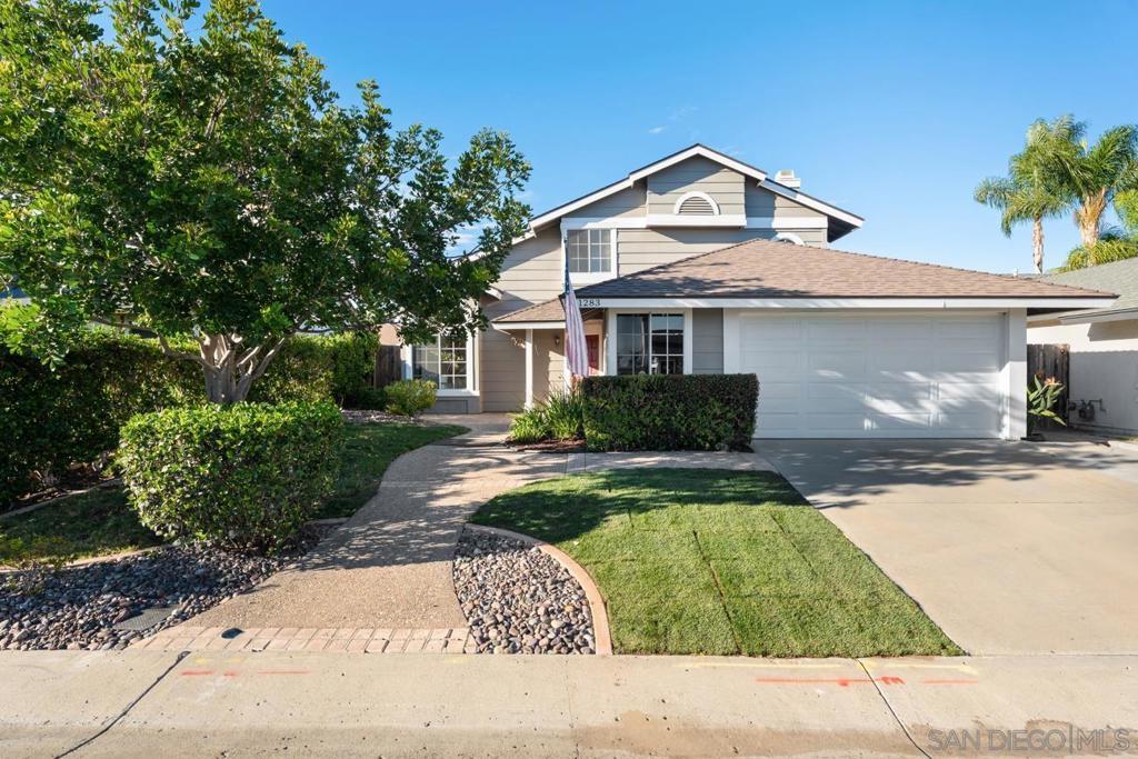 Photo of Listing #250039714SD