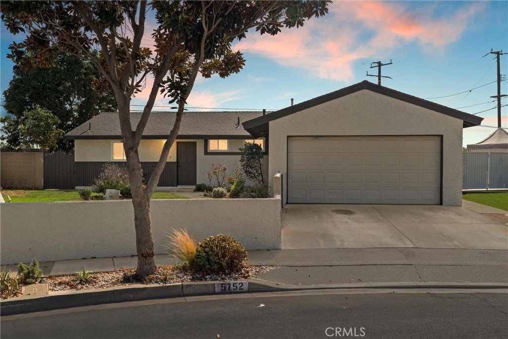 Photo of Listing #PW25223800