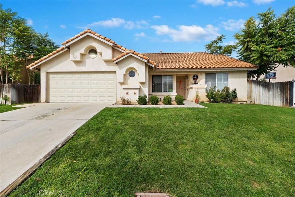 Photo of Listing #SW25223786