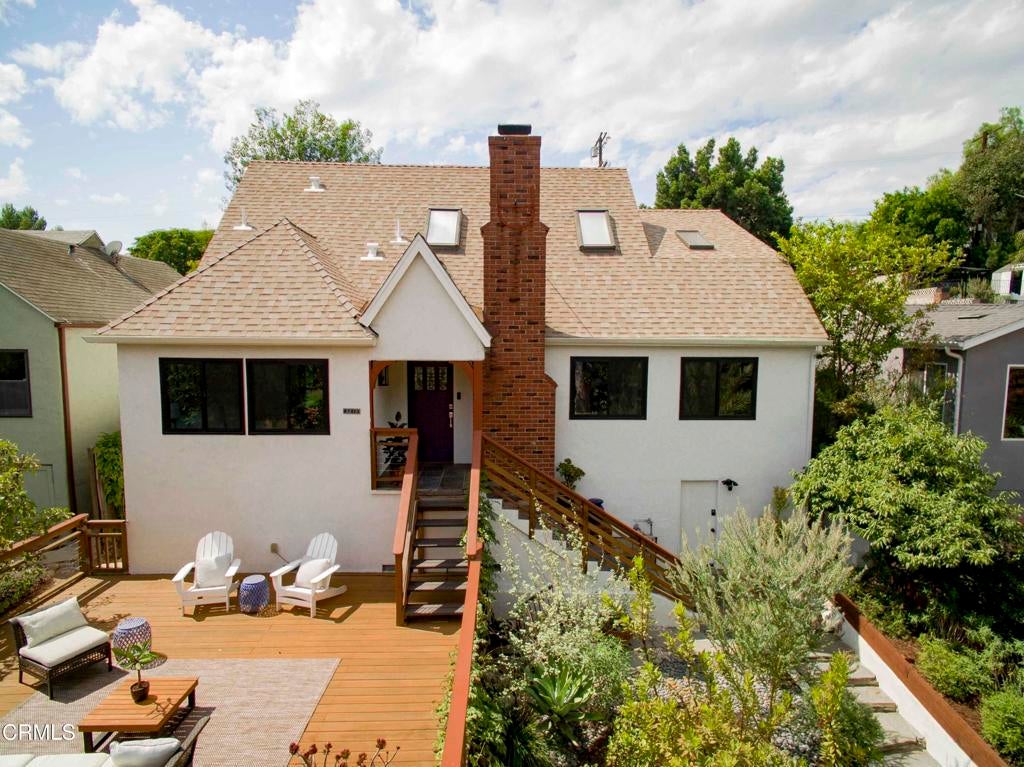 Photo of Listing #P1-24242