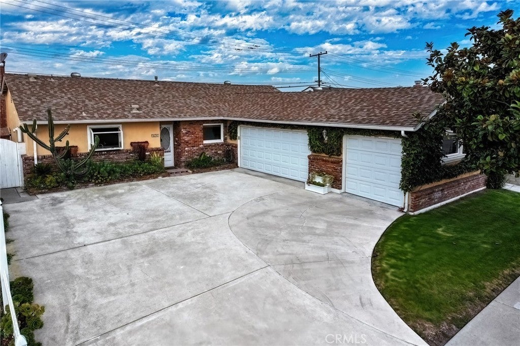 Photo of Listing #PW25224123