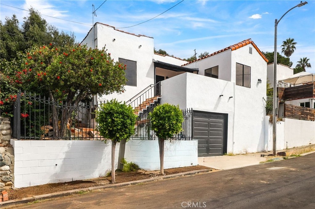 Photo of Listing #OC25223848