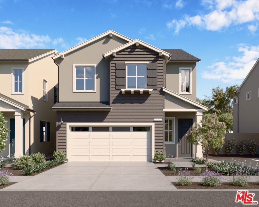 Photo of Listing #25595061