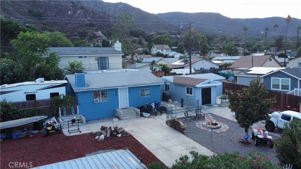 Photo of Listing #SW25224269