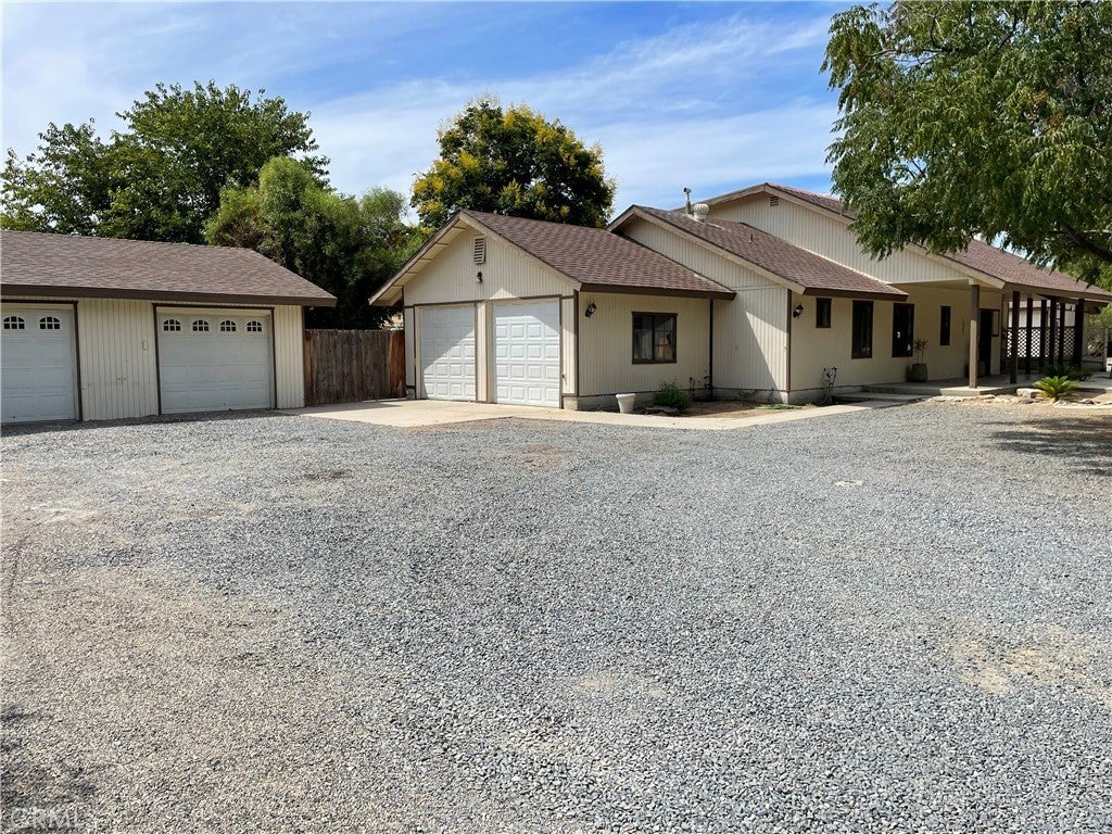 Photo of Listing #SW25199794