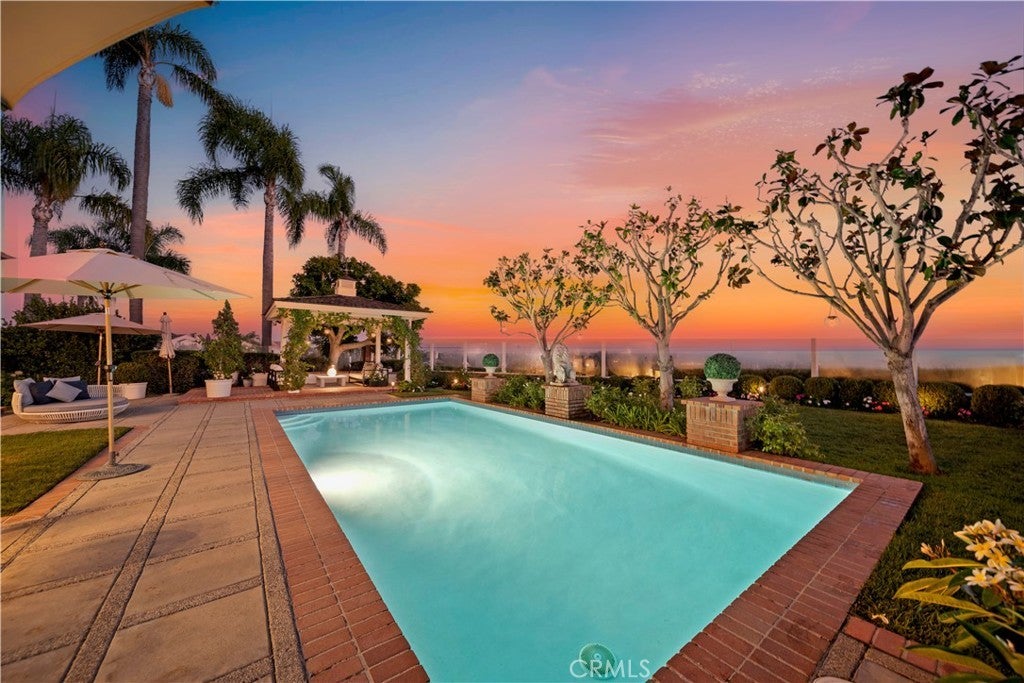 Photo of Listing #OC25223325