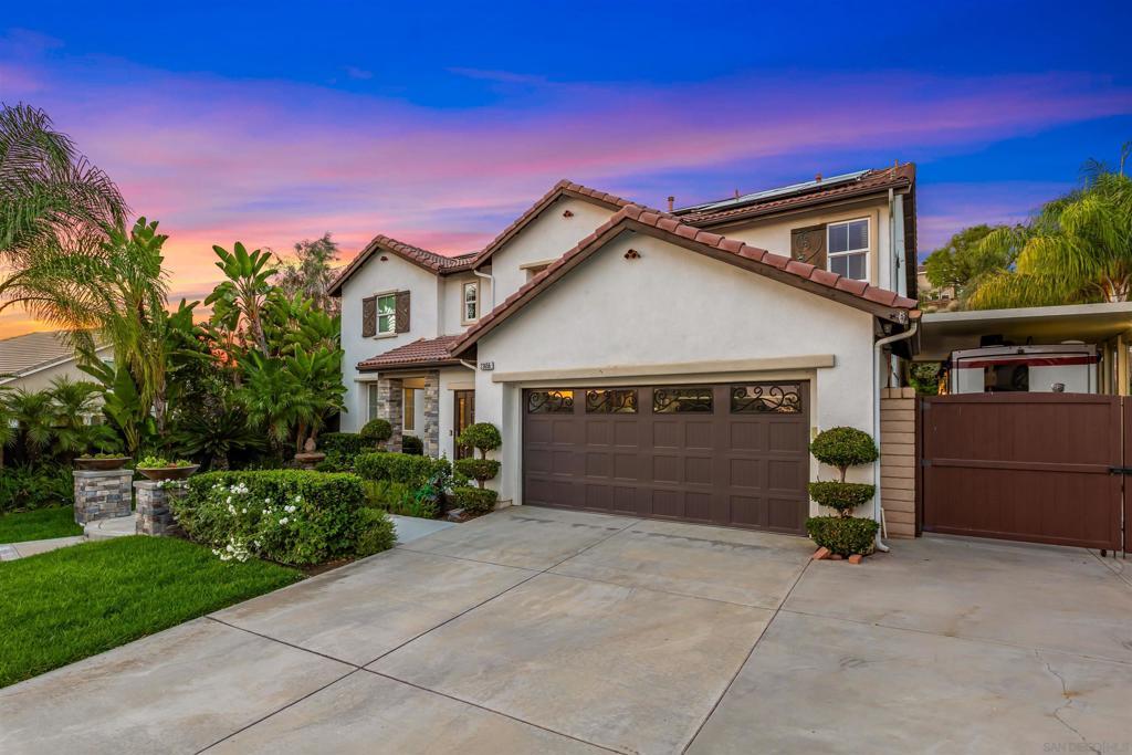 Photo of Listing #250039720SD