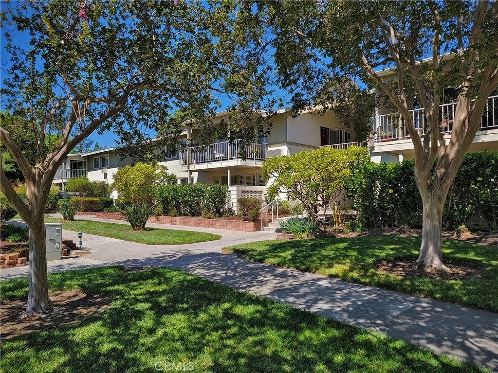 Photo of Listing #OC25220649