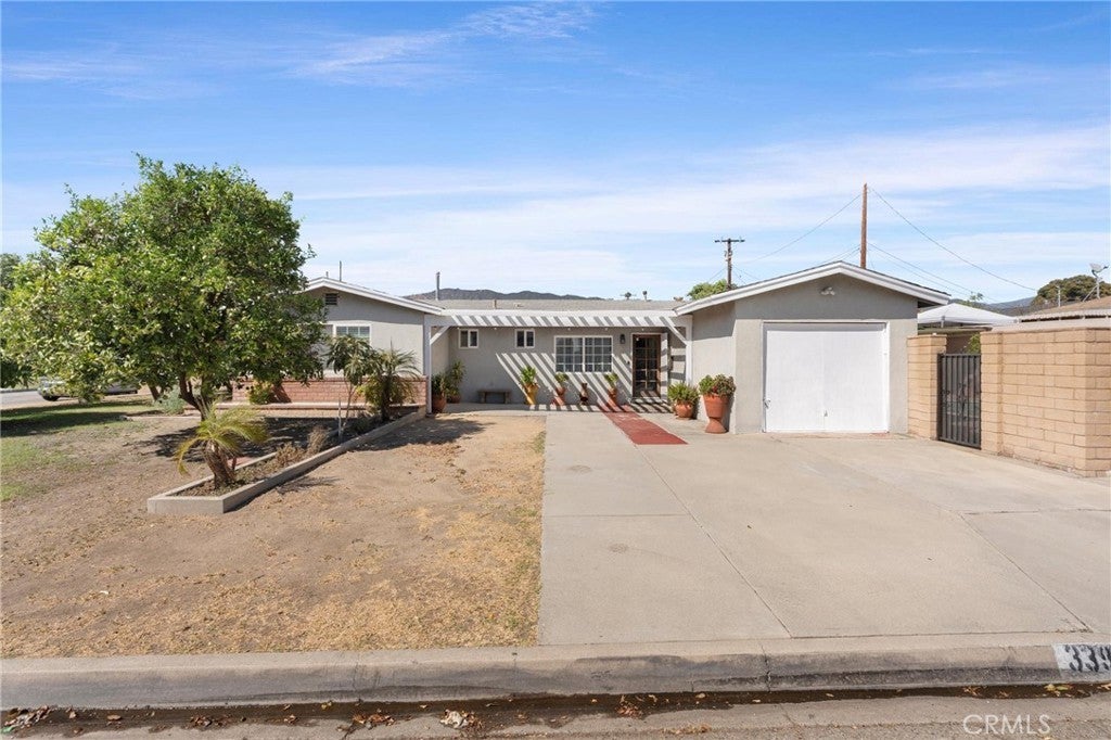 Photo of Listing #CV25222447